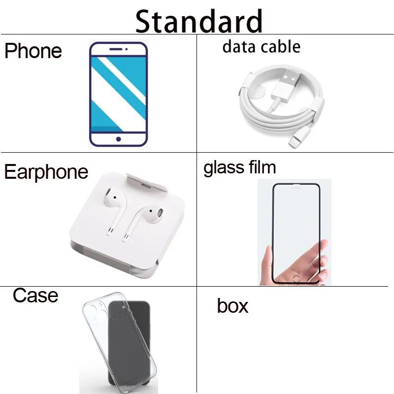 iphone pro 11 refurbished