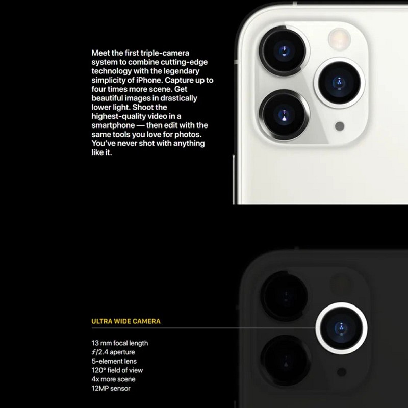 refurbished iphone mini 11001