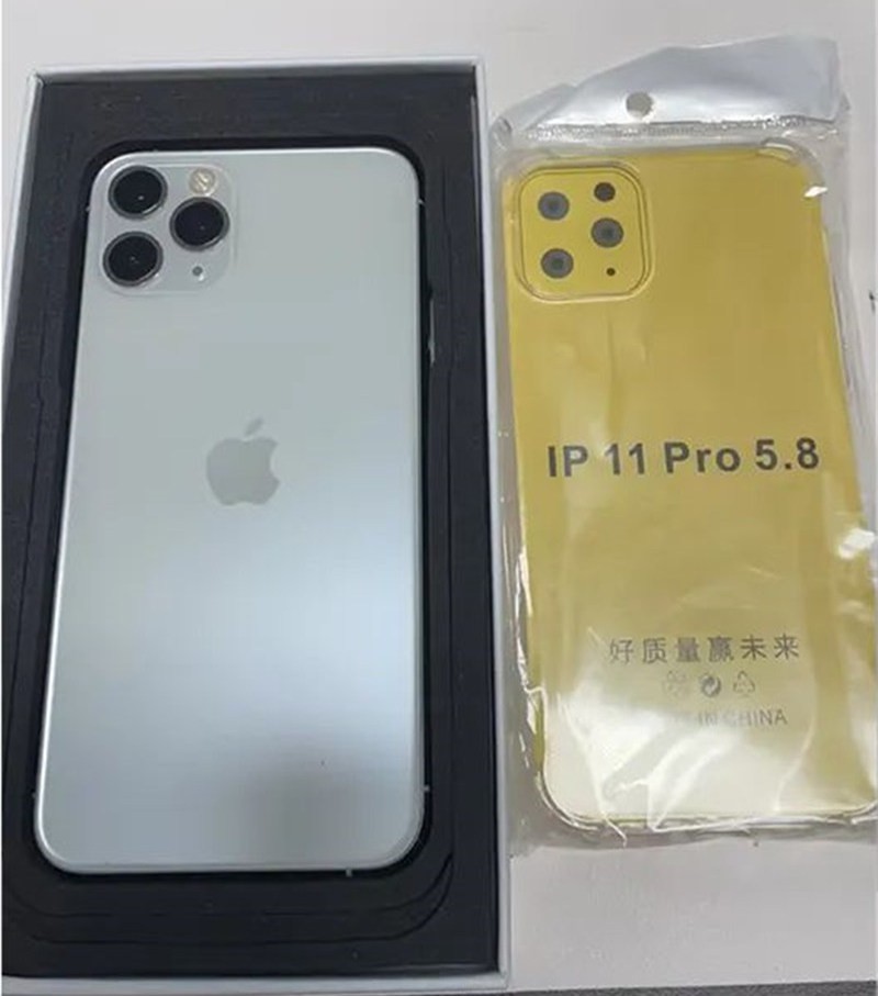 refurbished apple iphone 11 pro refurbished apple iphone 11 pro
