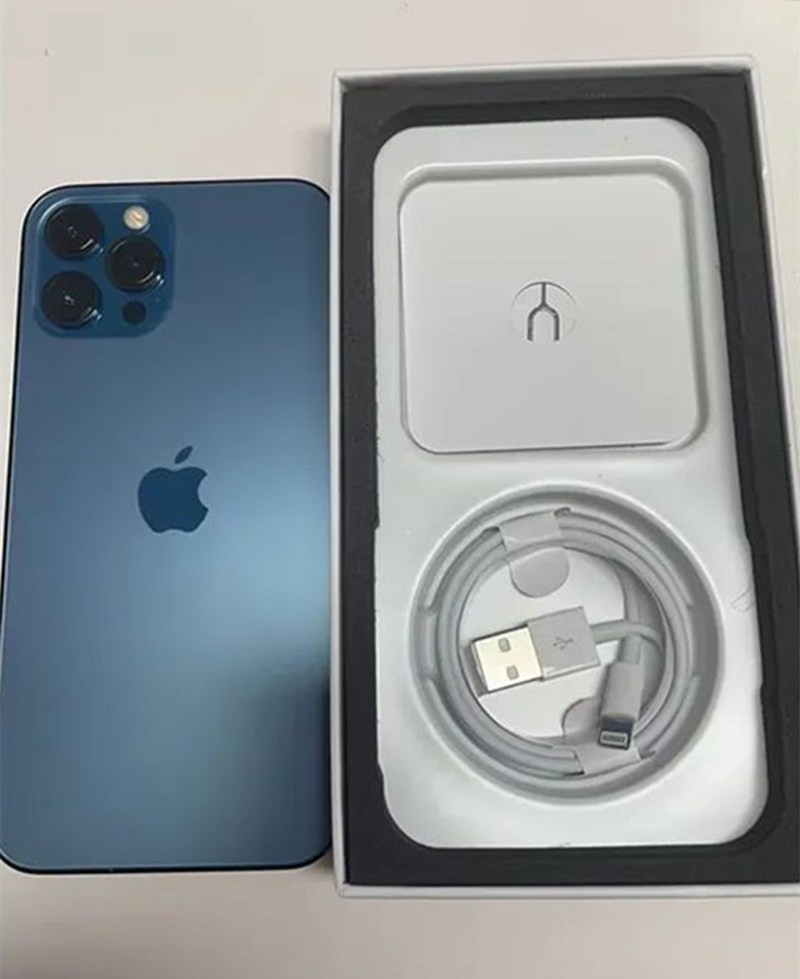 iphone 11 pro 256 refurbished iphone 11 pro 256 refurbished