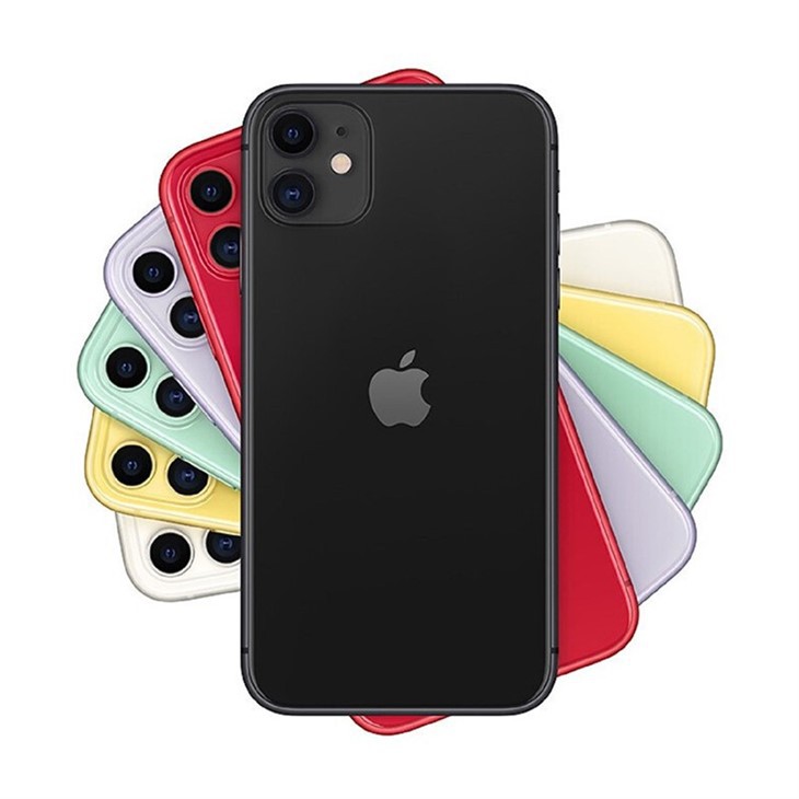 refurbished apple iphone 11 pro